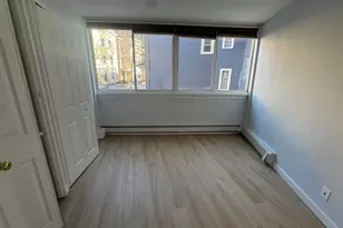 516 Green St, Cambridge, MA 02139 - Photo 27