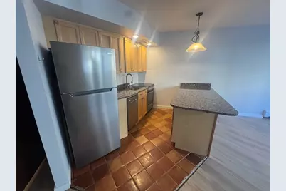 516 Green St #1D, Cambridge, MA 02139 - Photo 11