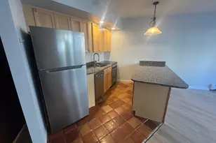 516 Green St, Cambridge, MA 02139 - Photo 11