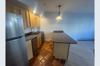 516 Green St #1D, Cambridge, MA 02139 - Photo 13