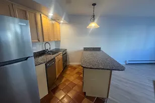 516 Green St, Cambridge, MA 02139 - Photo 13