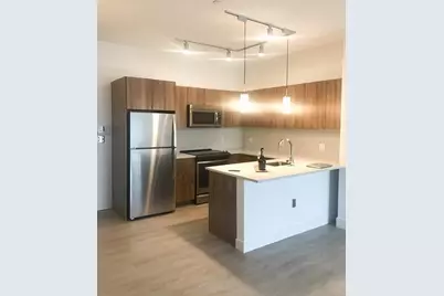 9 Medford Street #410, Somerville, MA 02143 - Photo 3