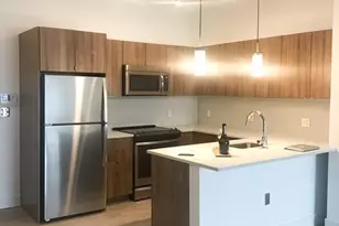 9 Medford St, Somerville, MA 02143 - Photo 3