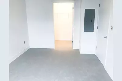 9 Medford Street #410, Somerville, MA 02143 - Photo 7