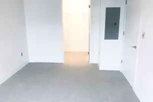 9 Medford St, Somerville, MA 02143 - Photo 7