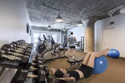 9 Medford Street #410, Somerville, MA 02143 - Photo 15