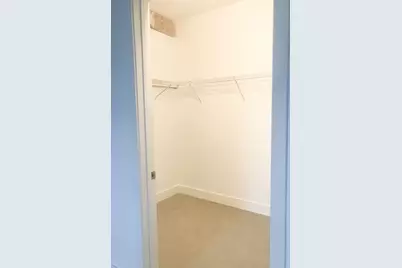 9 Medford Street #410, Somerville, MA 02143 - Photo 9