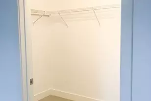 9 Medford St, Somerville, MA 02143 - Photo 9