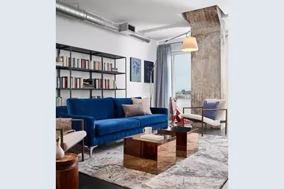 9 Medford Street #410, Somerville, MA 02143 - Photo 13