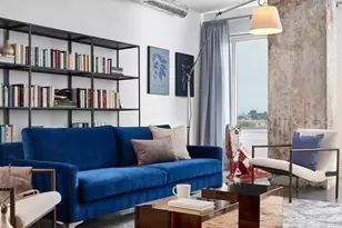 9 Medford St, Somerville, MA 02143 - Photo 13