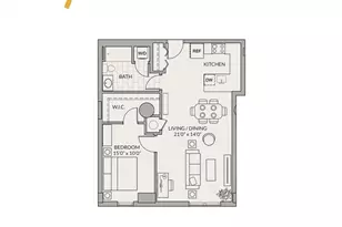 9 Medford St, Somerville, MA 02143 - Photo 19