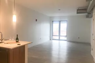 9 Medford St, Somerville, MA 02143 - Photo 5