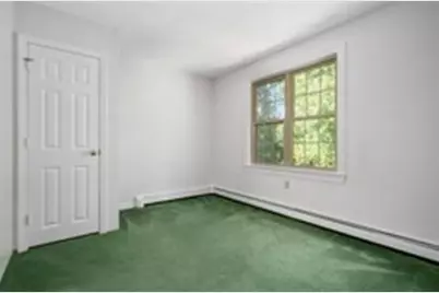 6 Mellen Street, Hopedale, MA 01747 - Photo 29