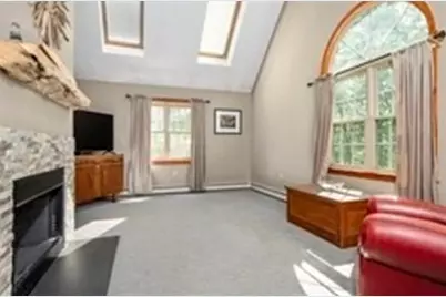 6 Mellen Street, Hopedale, MA 01747 - Photo 9