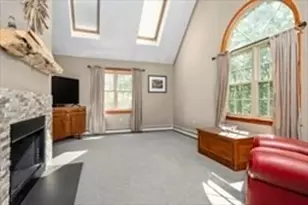 6 Mellen St, Hopedale, MA 01747 - Photo 9