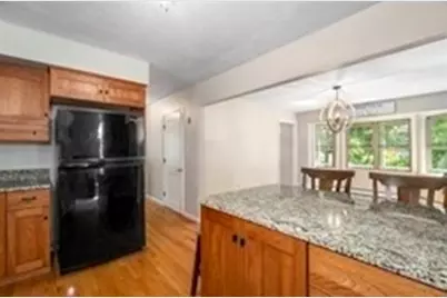 6 Mellen Street, Hopedale, MA 01747 - Photo 19