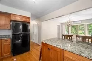 6 Mellen St, Hopedale, MA 01747 - Photo 19