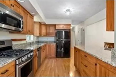 6 Mellen Street, Hopedale, MA 01747 - Photo 5