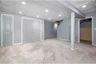 6 Mellen Street, Hopedale, MA 01747 - Photo 31