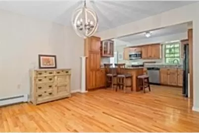 6 Mellen Street, Hopedale, MA 01747 - Photo 7