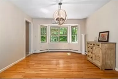 6 Mellen Street, Hopedale, MA 01747 - Photo 15