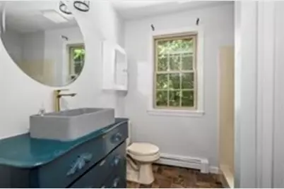 6 Mellen Street, Hopedale, MA 01747 - Photo 27