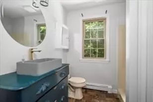 6 Mellen St, Hopedale, MA 01747 - Photo 27