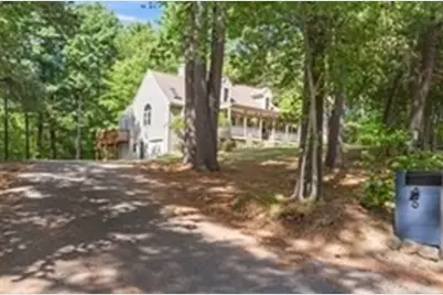 6 Mellen Street, Hopedale, MA 01747 - Photo 41