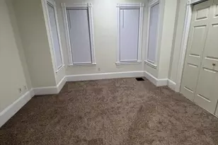 105 Lewis St, Lynn, MA 01902 - Photo 7