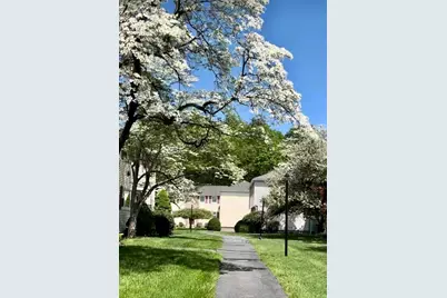 575 Union Avenue #1, Framingham, MA 01702 - Photo 31