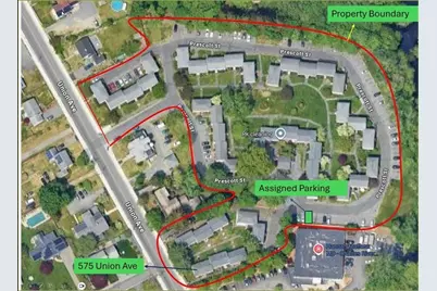 575 Union Avenue #1, Framingham, MA 01702 - Photo 29