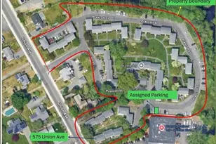 575 Union Ave, Framingham, MA 01702 - Photo 29