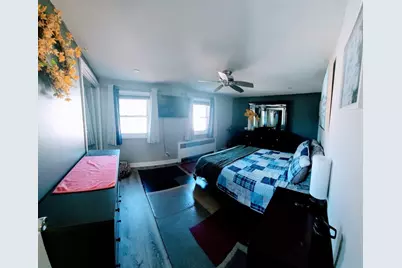 575 Union Avenue #1, Framingham, MA 01702 - Photo 17