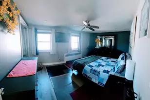 575 Union Ave, Framingham, MA 01702 - Photo 17