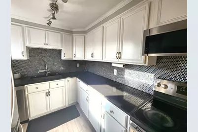 575 Union Avenue #1, Framingham, MA 01702 - Photo 13