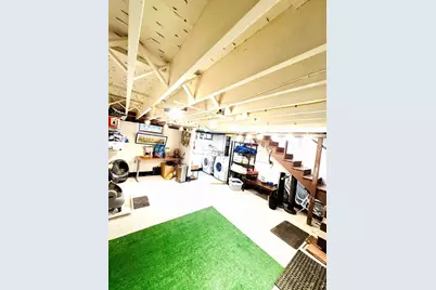 575 Union Avenue #1, Framingham, MA 01702 - Photo 23