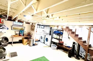 575 Union Ave, Framingham, MA 01702 - Photo 23