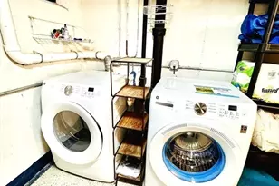 575 Union Ave, Framingham, MA 01702 - Photo 25