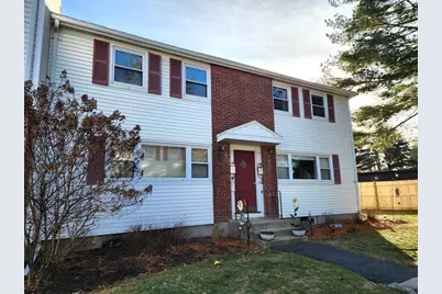 575 Union Avenue #1, Framingham, MA 01702 - Photo 1