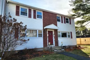 575 Union Ave, Framingham, MA 01702 - Photo 1