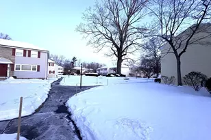 575 Union Ave, Framingham, MA 01702 - Photo 3