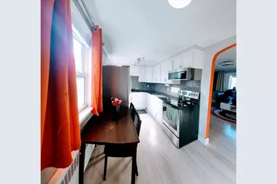 575 Union Avenue #1, Framingham, MA 01702 - Photo 11