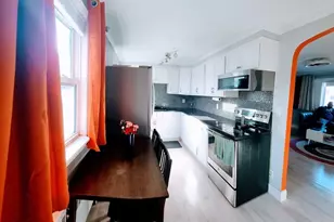 575 Union Ave, Framingham, MA 01702 - Photo 11