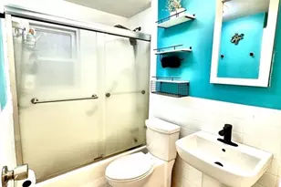 575 Union Ave, Framingham, MA 01702 - Photo 21