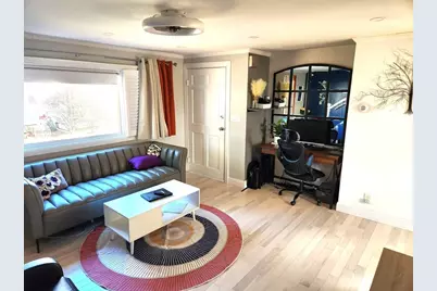 575 Union Avenue #1, Framingham, MA 01702 - Photo 7