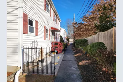 575 Union Avenue #1, Framingham, MA 01702 - Photo 25