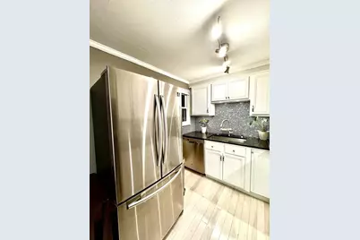 575 Union Avenue #1, Framingham, MA 01702 - Photo 11