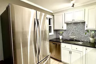 575 Union Ave, Framingham, MA 01702 - Photo 11