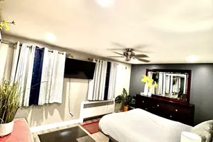 575 Union Ave, Framingham, MA 01702 - Photo 15