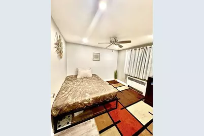 575 Union Avenue #1, Framingham, MA 01702 - Photo 19